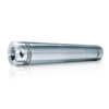 Special Couplings - Distance Shaftcoupling